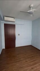 Blk 293C Compassvale Boardwalk (Sengkang), HDB 4 Rooms #544598051
